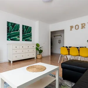 Port Apartament